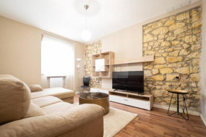 Vive Oviedo II Apartamento